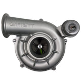 1831383C92R (1831383C92) Rebuilt GTP38 Turbocharger fits Engine - Goldfarb & Associates Inc