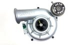 1831383C92R (1831383C92) Rebuilt GTP38 Turbocharger fits Engine - Goldfarb & Associates Inc