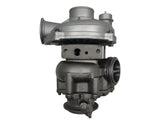 1831383C92R (1831383C92) Rebuilt GTP38 Turbocharger fits Engine - Goldfarb & Associates Inc