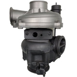 1831383C92R (1831383C92) Rebuilt GTP38 Turbocharger fits Engine - Goldfarb & Associates Inc
