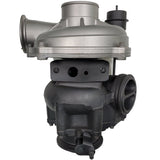 1831383C92R (1831383C92) Rebuilt GTP38 Turbocharger fits Engine - Goldfarb & Associates Inc