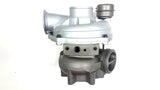 1831383C92R (1831383C92) Rebuilt GTP38 Turbocharger fits Engine - Goldfarb & Associates Inc