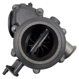 1831383C92R (1831383C92) Rebuilt GTP38 Turbocharger fits Engine - Goldfarb & Associates Inc
