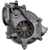 1831383C92R (1831383C92) Rebuilt GTP38 Turbocharger fits Engine - Goldfarb & Associates Inc