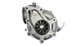 1831383C92R (1831383C92) Rebuilt GTP38 Turbocharger fits Engine - Goldfarb & Associates Inc