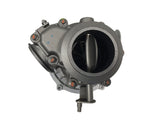 1831383C92R (1831383C92) Rebuilt GTP38 Turbocharger fits Engine - Goldfarb & Associates Inc