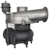 1831383C92R (1831383C92) Rebuilt GTP38 Turbocharger fits Engine - Goldfarb & Associates Inc