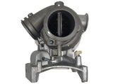 1831434C92R (702014-5017) Rebuilt Garrett GTP38 Turbocharger fits Navistar Engine - Goldfarb & Associates Inc