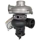 1831434C94R (702014-0009) Rebuilt Garrett GTP38 7.3L Turbocharger fits Ford Engine - Goldfarb & Associates Inc