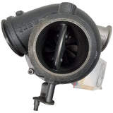 1831434C94R (702014-0009) Rebuilt Garrett GTP38 7.3L Turbocharger fits Ford Engine - Goldfarb & Associates Inc
