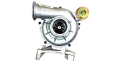 1831454C92R (1831454C92R) Rebuilt Garrett GTP38 Turbocharger fits Ford Powerstroke Engine - Goldfarb & Associates Inc