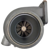 1836093C92R (715134-0005) Rebuilt Garrett GT3782 Turbocharger fits Navistar Engine - Goldfarb & Associates Inc