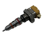 1836251C91R (1836251C91R) Rebuilt Fuel Injector fits Navistar Engine - Goldfarb & Associates Inc