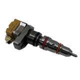 1836251C91R (1836251C91R) Rebuilt Fuel Injector fits Navistar Engine - Goldfarb & Associates Inc