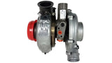 1837984C94R (1837984C94R) Rebuilt Garrett GT3782VA Turbocharger fits Ford Engine - Goldfarb & Associates Inc
