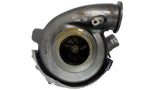 1837984C94R (1837984C94R) Rebuilt Garrett GT3782VA Turbocharger fits Ford Engine - Goldfarb & Associates Inc