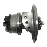 184120R - Rebuilt Borgwarner 3LM373 Chra fits Turbo Models 184119, 185841, 310135, 313092 - Goldfarb & Associates Inc