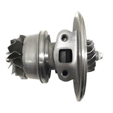 184120R - Rebuilt Borgwarner 3LM373 Chra fits Turbo Models 184119, 185841, 310135, 313092 - Goldfarb & Associates Inc