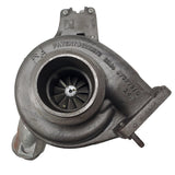 1842216C92R (1842216C92R) Rebuilt Turbocharger fits Navistar Engine - Goldfarb & Associates Inc