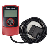 1842 FLASHPAQ (1842) New Superchip Tuner FLASHPAQ - Goldfarb & Associates Inc