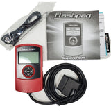 1842 FLASHPAQ (1842) New Superchip Tuner FLASHPAQ - Goldfarb & Associates Inc