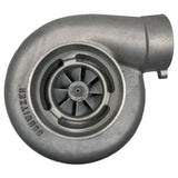 184814R (8N2168) Rebuilt Borg Warner 5MF-965 Turbocharger fits Caterpillar Engine - Goldfarb & Associates Inc