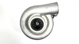 185604R (185604R) Rebuilt Schwitzer - Goldfarb & Associates Inc