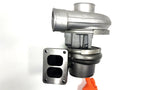 185604R (185604R) Rebuilt Schwitzer - Goldfarb & Associates Inc