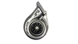 185604R (185604R) Rebuilt Schwitzer - Goldfarb & Associates Inc