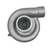 185605 (631GC463) Rebuilt Schwitzer 4LE-556 Turbocharger Fits 1980-12 Mack E6-200 Engine - Goldfarb & Associates Inc