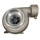 185720R (8N8311) Rebuilt Schwitzer 4LF452 Turbocharger fits CAT Engine - Goldfarb & Associates Inc