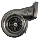 186261N (631GC5105P7) New Borg Warner 4LE-292 Turbocharger fits Mack ETSZ676A Engine - Goldfarb & Associates Inc
