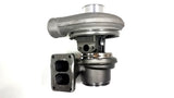 186301N (186301N) New Schwitzer 4LE292 Turbocharger fits Engine - Goldfarb & Associates Inc