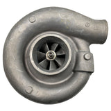 187508R (1W5575) Rebuilt Borg Warner 3LMC319 Turbocharger fits CAT Engine - Goldfarb & Associates Inc