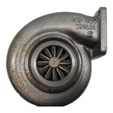 187508R (1W5575) Rebuilt Borg Warner 3LMC319 Turbocharger fits CAT Engine - Goldfarb & Associates Inc
