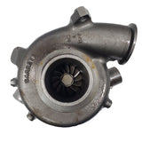 1877832C91R (1877832C91R) Rebuilt Garrett 6 Turbocharger fits Ford Engine - Goldfarb & Associates Inc
