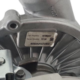 1877832C91R (1877832C91R) Rebuilt Garrett 6 Turbocharger fits Ford Engine - Goldfarb & Associates Inc