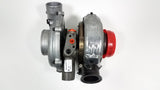 1877833C92R (1877833C92R) Rebuilt 6 Turbocharger fits Ford Engine - Goldfarb & Associates Inc