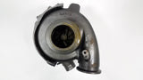 1877833C92R (1877833C92R) Rebuilt 6 Turbocharger fits Ford Engine - Goldfarb & Associates Inc