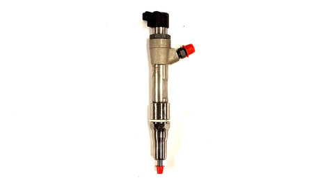 1883111C91 (1883111C91) Core 6.4L Fuel Injector fits Navistar Engine - Goldfarb & Associates Inc