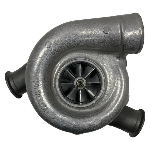 189624R (485533) Rebuilt Borg Warner 3LM-403 Fits 1979-2008 Schwitzer Turbocharger Engine - Goldfarb & Associates Inc