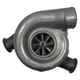 189624R (485533) Rebuilt Borg Warner 3LM-403 Fits 1979-2008 Schwitzer Turbocharger Engine - Goldfarb & Associates Inc