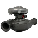 189624R (485533) Rebuilt Borg Warner 3LM-403 Fits 1979-2008 Schwitzer Turbocharger Engine - Goldfarb & Associates Inc