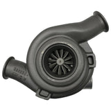 189624R (485533) Rebuilt Borg Warner 3LM-403 Fits 1979-2008 Schwitzer Turbocharger Engine - Goldfarb & Associates Inc