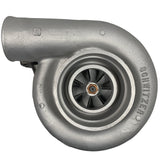 189719 (686386) New Schwitzer 4LHR-773 Turbocharger Fits Borg Warner Diesel Engine - Goldfarb & Associates Inc
