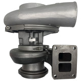 189719 (686386) New Schwitzer 4LHR-773 Turbocharger Fits Borg Warner Diesel Engine - Goldfarb & Associates Inc
