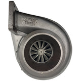 189719 (686386) New Schwitzer 4LHR-773 Turbocharger Fits Borg Warner Diesel Engine - Goldfarb & Associates Inc