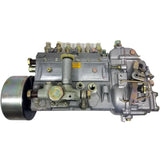 190000-0140N (30061-91031) New Injection Pump fits DENSO Engine - Goldfarb & Associates Inc
