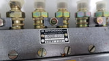 190000-0140N (30061-91031) New Injection Pump fits DENSO Engine - Goldfarb & Associates Inc
