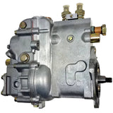 190000-3513N (34561-30030) New Injection Pump fits DENSO Engine - Goldfarb & Associates Inc